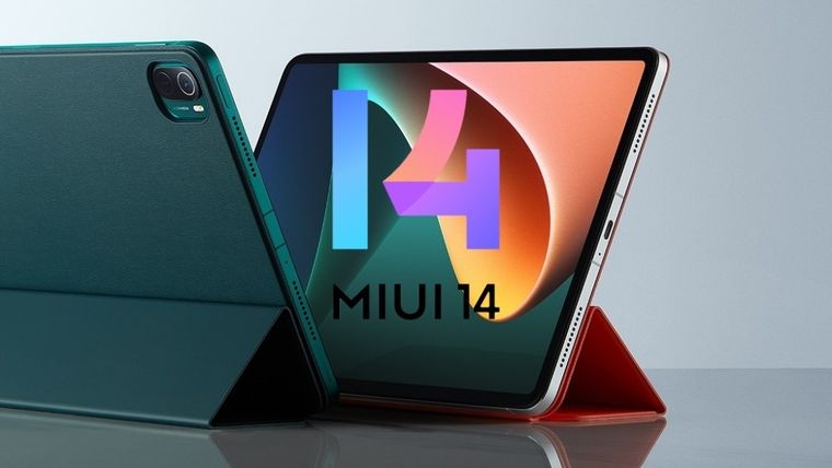 Xiaomi
