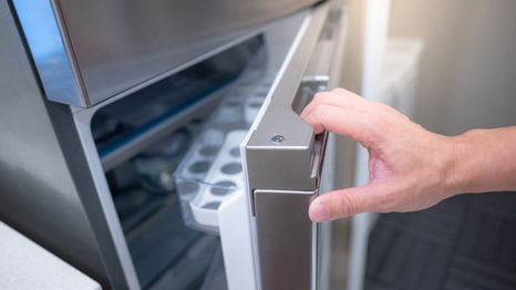 Pon en práctica este consejo