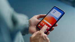 Teléfonos no recomendados por PROFECO Teléfonos no recomendados por PROFECO