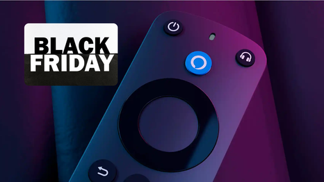 Aprovecha esta oferta por el Black Friday