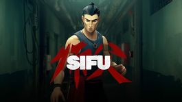 Sloclap anuncia la llegada de “Sifu” a Xbox y Steam
