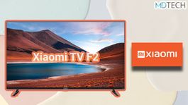 Este smart TV 4K de Xiaomi toca su precio mínimo y es una oferta brutal