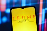 El T1 de Trump Mobile ya comenzó a llegar a los primeros compradores.
