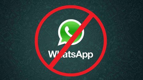 WhatsApp