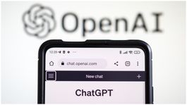 ChatGPT prepara una nueva función exclusiva para usuarios mayores de 18 años.