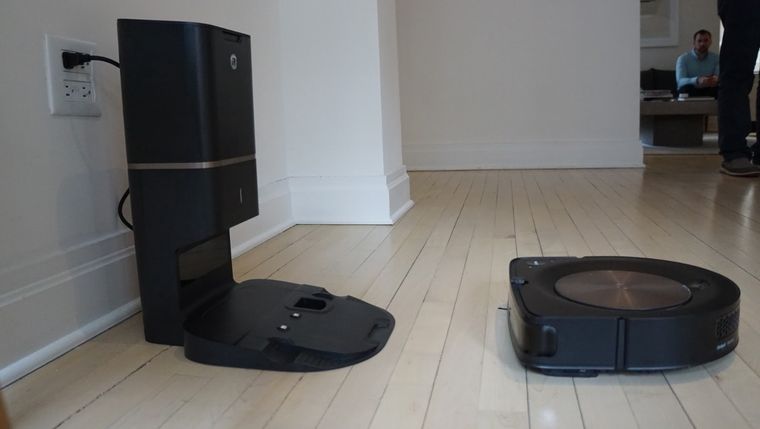 Esta es la oferta ideal para arrancar la primavera impoluta.