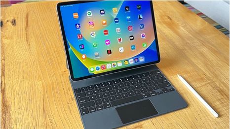 El dispositivo se puede conseguir en la página oficial de la tienda.