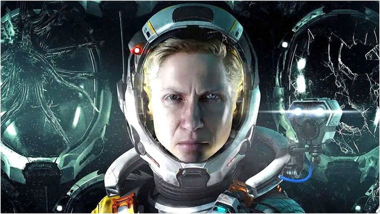 Esta es tu oportunidad de conseguir algunos de los mejores títulos de PS5 que hay.