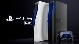 Microsoft lo confirma: la PlayStation 5 Slim saldrá este 2023, conoce la fecha
