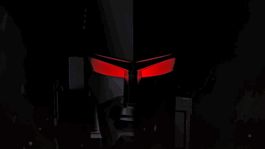 El nuevo robot de Robosen