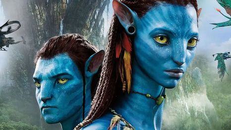 Avatar: así se hizo la película con mejores efectos especiales de la historia