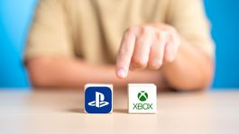 ¿Por culpa de Xbox? Sony PlayStation podría lanzar un nuevo paquete de PS5 con PS Plus de regalo