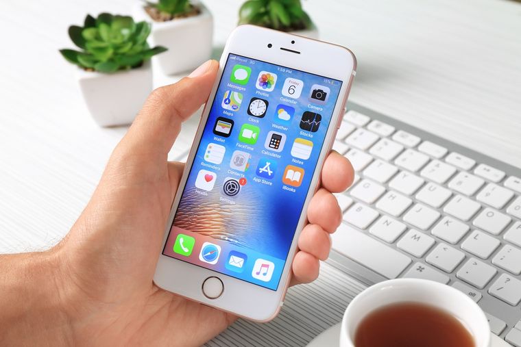 Una limpieza digital no solo mejora el rendimiento, sino que optimiza tu privacidad y reduce distracciones. Una limpieza digital no solo mejora el rendimiento, sino que optimiza tu privacidad y reduce distracciones.