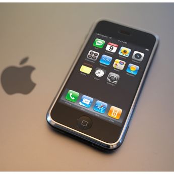 Los iPhone han marcado la pauta en el mundo de los smartphones. Los iPhone han marcado la pauta en el mundo de los smartphones.