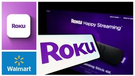 Walmart pone en oferta al Roku Ultra LT, el dispositivo de streaming más potente del mercado