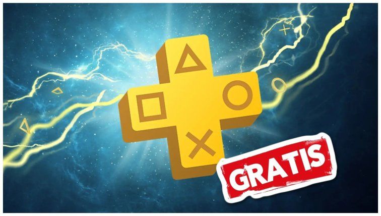 PlayStation Plus Extra y Deluxe (Premium) recibirán ocho nuevos juegos a lo largo de abril.
