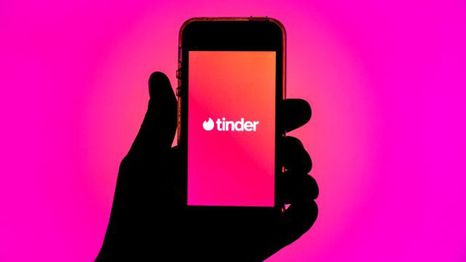 Una de las aplicaciones de citas del mundo actualizó sus funciones para brindar más seguridad a sus usuarios