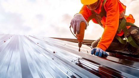 Oferta en Amazon: taladro-destronillador Dewalt