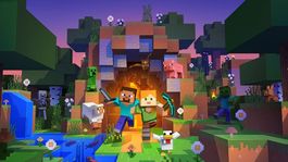 Estos son los cinco mods más populares que transformarán tu aventura