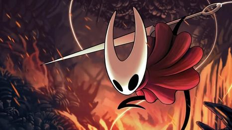 Estos son los 5 videojuegos indies más esperados para el 2023