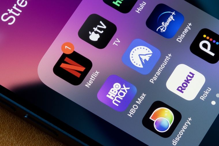 Despídete de Netflix: estos son los 3 mejores dispositivos para ver series y películas en streaming