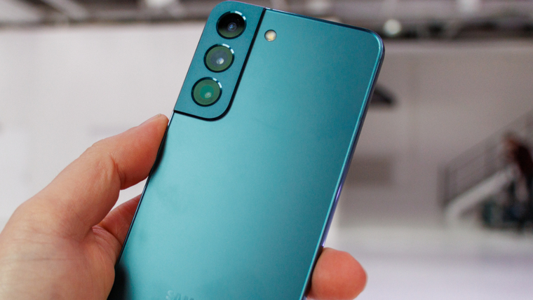 Si, leíste bien, esta es una oportunidad única.