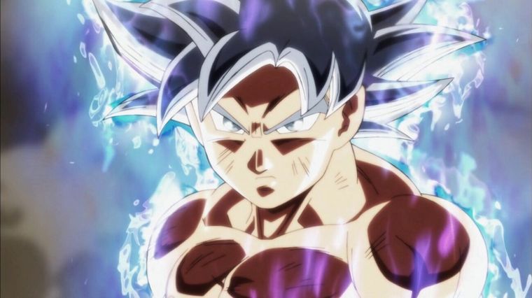 Dragon Ball y una brutal confesión de Toyotaro: cuál es la mejor técnica de poder en la obra