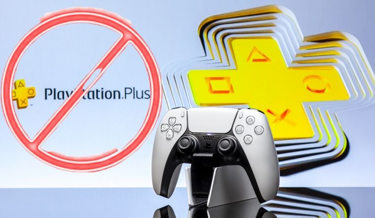 “Es de los peores videojuegos”: usuarios se niegan a descargar este juego gratuito de PS Plus