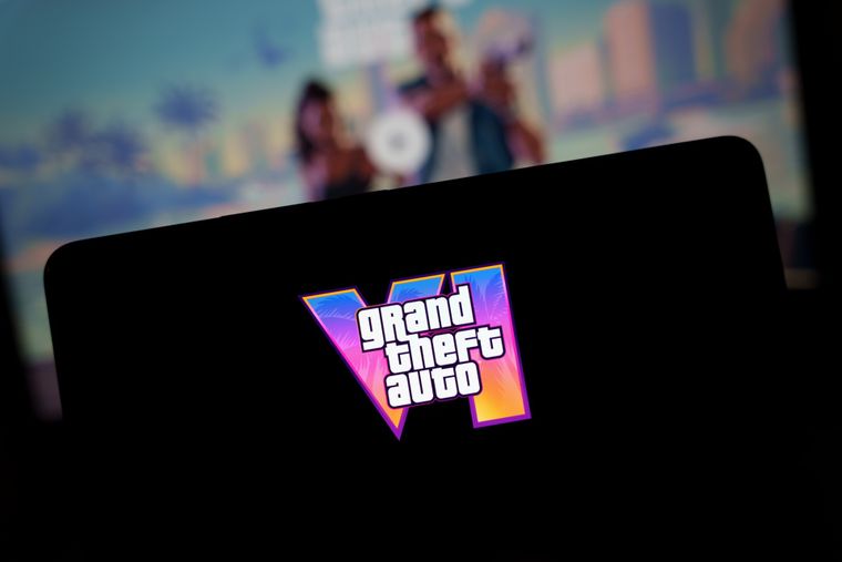 Take Two apuesta a que GTA 6 de Rockstar Games será un hito en el entretenimiento.