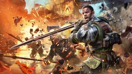 Steam regala este espectacular shooter PVP que es todo furor en la plataforma