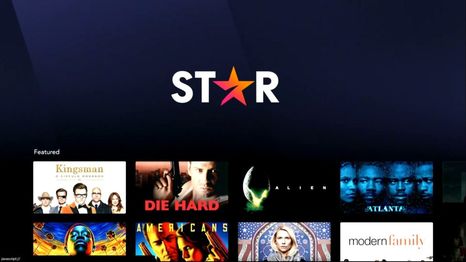Disney Plus se renueva y presenta una nueva plataforma con nuevo contenido
