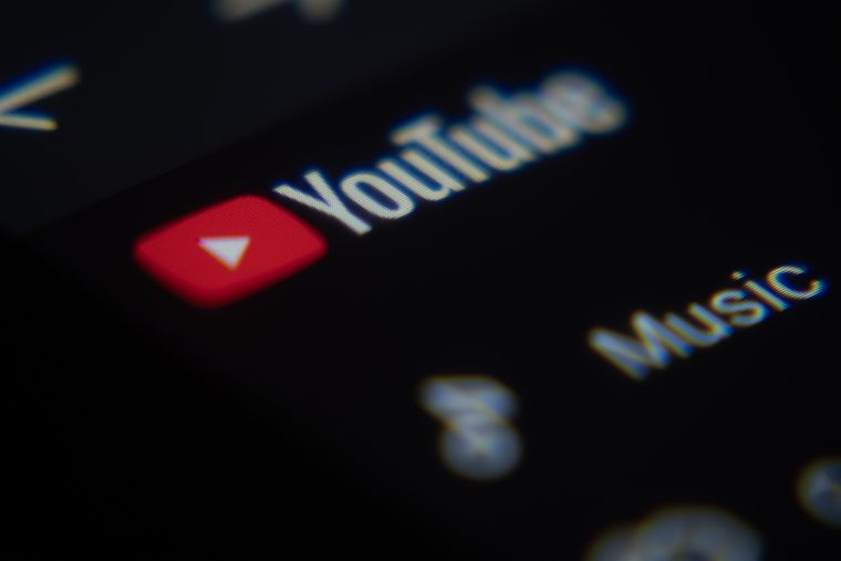 Google ajusta los planes de YouTube Premium con nuevas tarifas. Google ajusta los planes de YouTube Premium con nuevas tarifas.