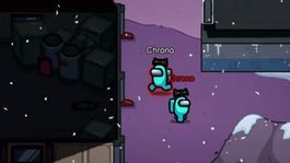 among us: como jugar al morphling mod