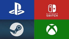 MDTech | Disfruta de estos juegos en PlayStation, Xbox, Switch y Steam este fin de semana