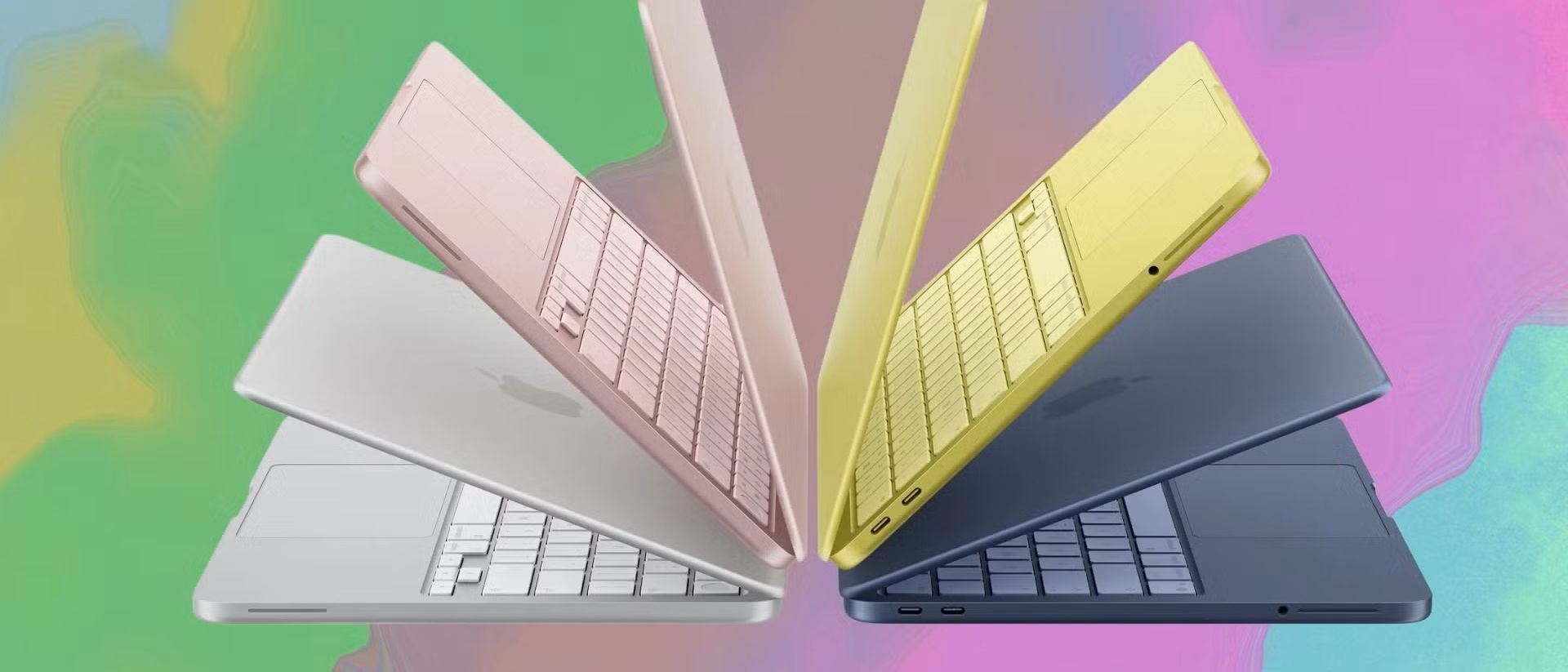 La MacBook Neo de Apple apunta a quienes buscan una Mac económica y funcional.