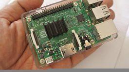 ninos aburridos: 6 proyectos tecnologicos para crear con ellos