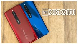 Xiaomi filtra los 8 teléfonos de gama media que recibirán su última actualización en este 2024
