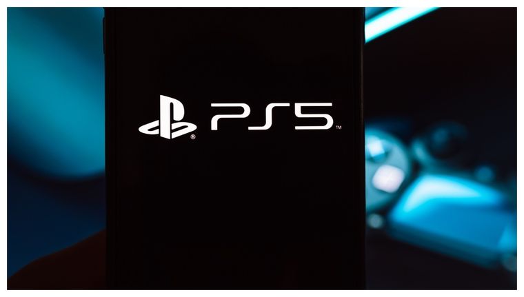 Se confirma la fecha y presentación de la PlayStation 5 Pro y llegaría este 2024