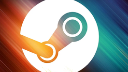 Es el mejor juego de acción de la historia y esta oferta en Steam
