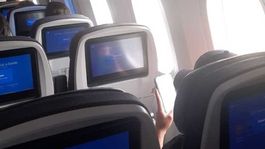 Foto: producción MDTech desde México