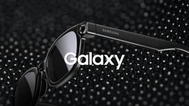 Las Samsung Galaxy Glasses aparecen en una nueva filtración con funciones inéditas.