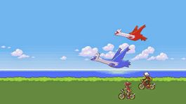 Game Freak contó cómo diseña los Pokémon