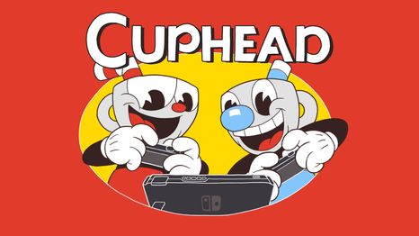 Fall Guys recibirá a Cuphead durante esta semana