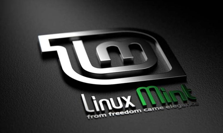Linux Mint 22.2 «Zara» destrona a Windows: así es la nueva versión que revoluciona el escritorio