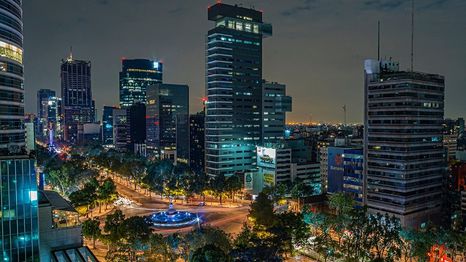 Smart City
