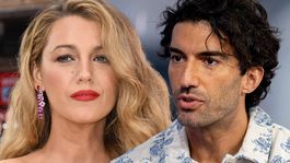 Blake Lively y Justin Baldoni: la batalla silenciosa por el corte final de la película