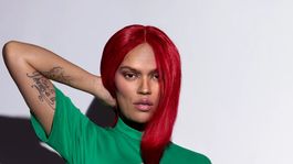 Karol G salió a responderle a una reconocida revista.