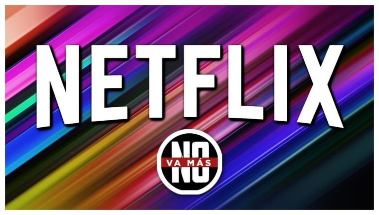 Las aplicaciones de IPTV ofrecen una alternativa innovadora para ver contenido online
