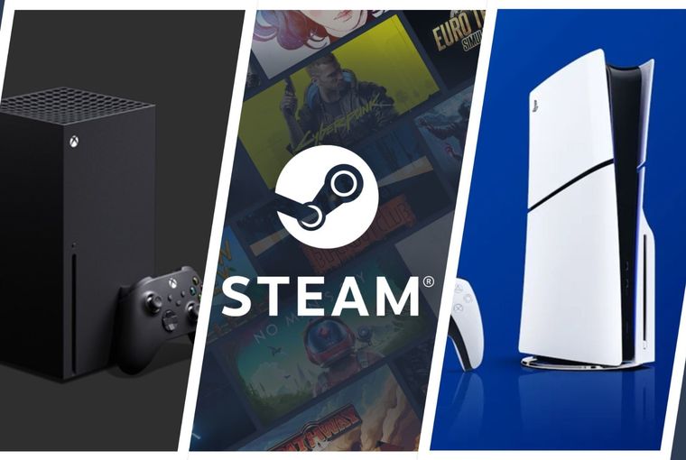 Uno de los MMORPG más exitosos está gratis en PS5, Xbox y Steam: hasta cuándo dura la promo