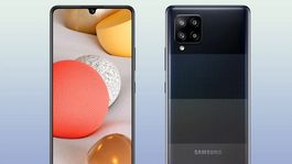 Walmart ofrece el peor teléfono Samsung: observa por qué no debes comprarlo